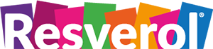 resverol Logo
